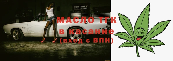 гидра Абаза