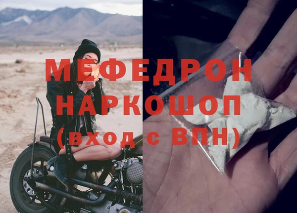 гидра Абаза
