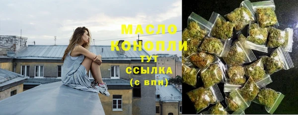 гидра Абаза