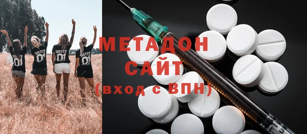 гидра Абаза
